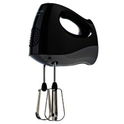 Kenwood HM324 Hand Mixer in Black